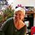 Kriz Bell's profile image