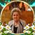 Faye D Nease's profile image
