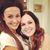 Autumn Fariler's profile image