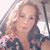 Amanda Nicole Blagburn's profile image