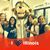 Jacqueline Primeau Gianneschi's profile image