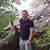 Ersen Sulejmani's profile image