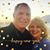 Susie Edler's profile image