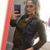 Francine Allard's profile image