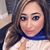 Kiran Rupani's profile image