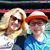 Tina Simons Buczkowski's profile image