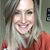 Natalie Furlong's profile image