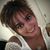 Nalita Bheecham's profile image