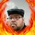 John Bull Hackney's profile image