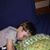 Sharon Mcdorman's profile image