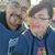Berenice Chavez's profile image