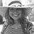 Anita Forte Scott's profile image