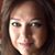 Deb Gordon's profile image