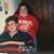 Lisa D. Clay's profile image