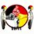 Monica Jackson's profile image