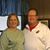 Amy Sifford Seifert's profile image