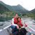Alexander Husby's profile image
