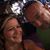 Heather Thurman Cunnane's profile image