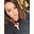 Andreea Claudia Lazau's profile image