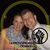 Melanie Hart Schaiper's profile image