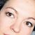 Desirae Mccormack's profile image