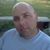 Scott Moore's profile image