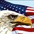 Roberta Porter's profile image