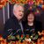 Karen Wahlgren's profile image