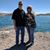 Dawn Mackey Smith's profile image