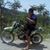 Ragil Putra Putra's profile image