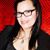 Edith Lopez's profile image