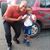 Scott Zeal Papo's profile image