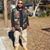 Marquec D Pittman's profile image