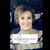 Danielle Seabolt Jewellson's profile image