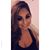 Natasha Guevara's profile image