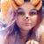 Yvette Rodriguez's profile image