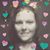 Emilie Brissette's profile image