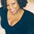 Regine Watson's profile image