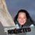 Marcia Taylor's profile image
