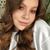 Bridget Whitehurst's profile image