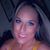 Amy Hall's profile image