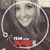 Shannon Nicole's profile image