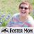 Nancy S. Henson's profile image