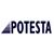 Potesta & Associates, Inc.'s profile image