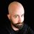 Jason Witt's profile image