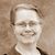 Brenda Campbell Lynn's profile image