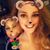Marjie T. Britz's profile image