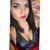 Africa Carolina De Leon's profile image