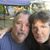 Patty Roger Michaud's profile image