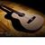 Revital Li's profile image